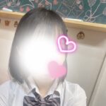 4번 미쿠루