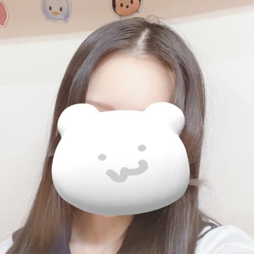 견학 클럽 누쿠누쿠 도쿄의 재적 캐스트