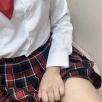 {"ARInfo":{"IsUseAR":false},"Version":"1.0.1","MakeupInfo":{"IsUseMakeup":false},"FaceliftInfo":{"IsChangeFacelift":false," IsChangeThinFace":false,"IsChangeEyeLift":false,"IsChangeNose":false,"IsChangeMouth":false,"IsChangeFaceChin":false},"BeautyInfo ":{"SwitchMedicatedAcne":false,"IsAIBeauty":false,"IsBrightEyes":false,"IsSharpen":false,"IsOldBeauty":false,"IsReduceBlackEyes":. false},"HandlerInfo":{"AppName":1},"PhotoInfo":{"IsUseMultiPhotoMode":false},"BigMovieInfo":{"IsUseBigMovie":false},"FilterInfo ":{"IsUseFilter":true,"FilterList":["ET1111003"],"FilterValueList":["0.8"],"FilterCount":1}}