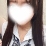 S__499867651_0
