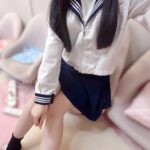 S__501276676_0