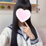 S__501276677_0