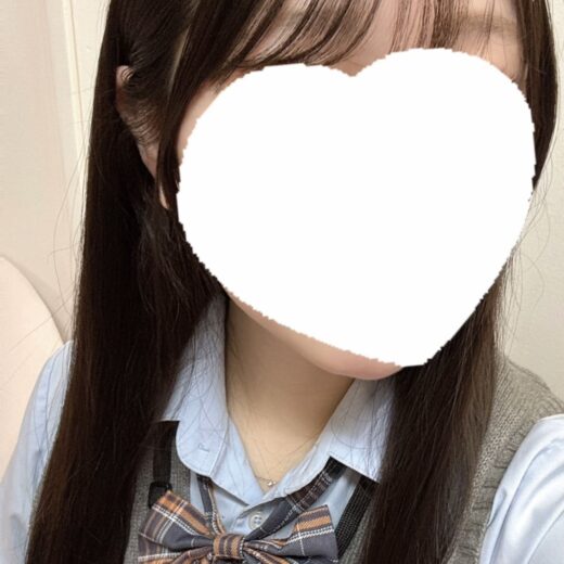 견학 클럽 누쿠누쿠 도쿄의 재적 캐스트