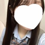 S__505577476_0
