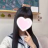 8番ひより