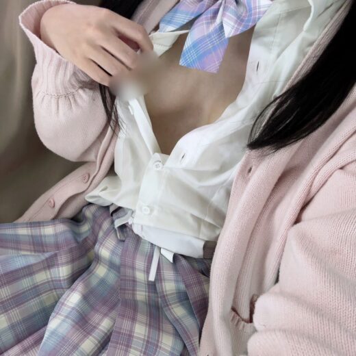 S__171384853_0