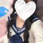S__182992900_0