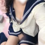 S__182992901_0