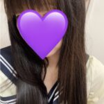 38번 지붕