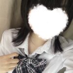 S__564723720