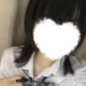 40番ひなの