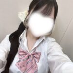 15번 유