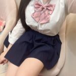 S__37601287