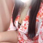 S__49831939