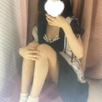 S__531030020_0