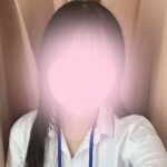 S__546709507_0