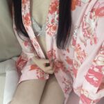 S__79675396