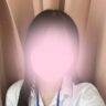 3番なこ