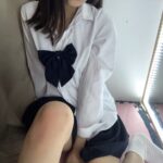 S__555048964_0