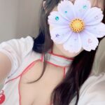S__118898711_0