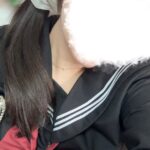 S__118898712_0