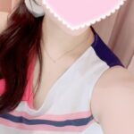 S__118898713_0