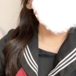 S__118898714_0