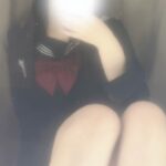 S__118898715_0