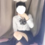 S__83247112_0